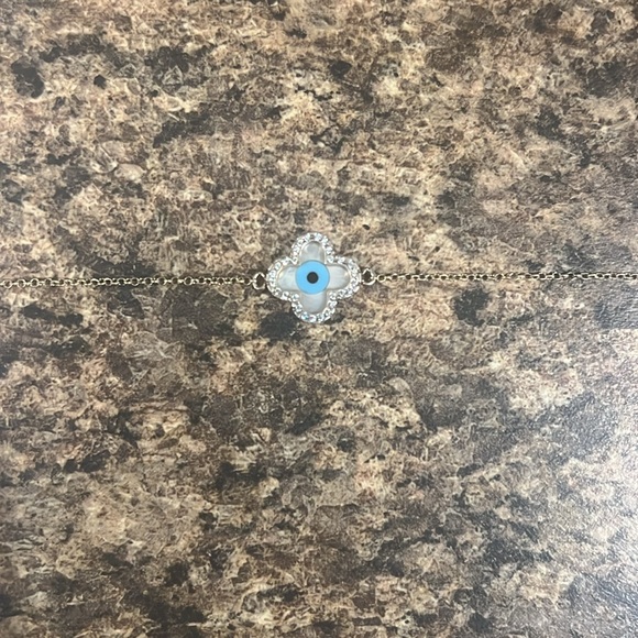 SOLD - Picture 5 of 6